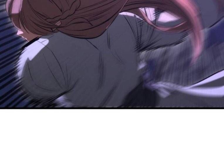 Võ Vương Kang Haejin Chapter 54 - Trang 2