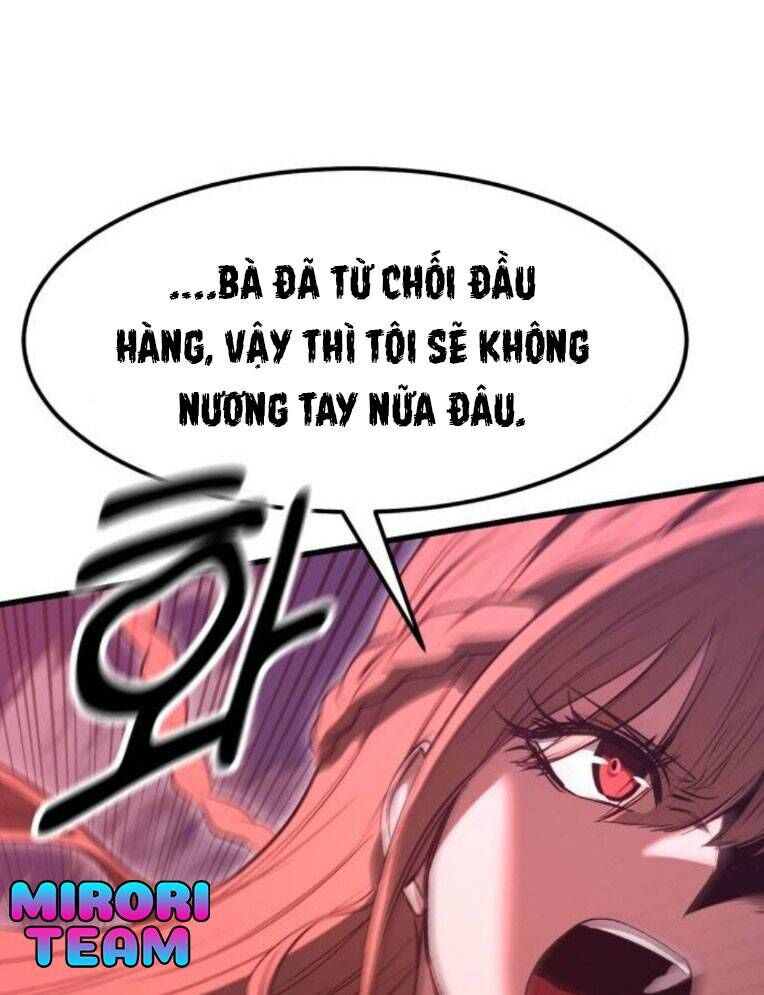 Võ Vương Kang Haejin Chapter 54 - Trang 2