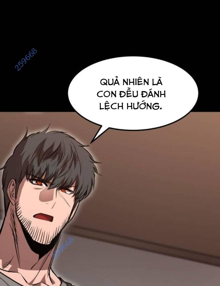 Võ Vương Kang Haejin Chapter 54 - Trang 2