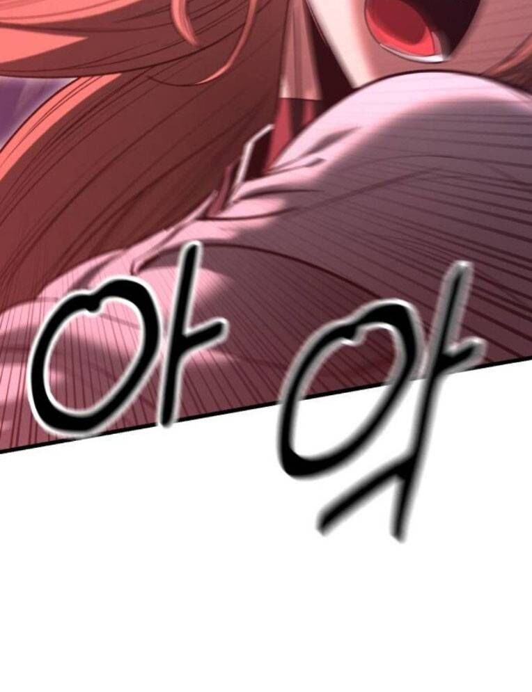 Võ Vương Kang Haejin Chapter 54 - Trang 2