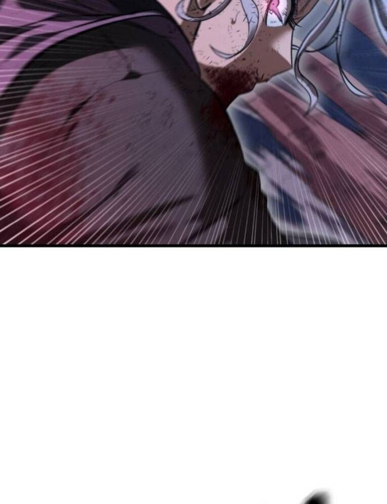 Võ Vương Kang Haejin Chapter 54 - Trang 2