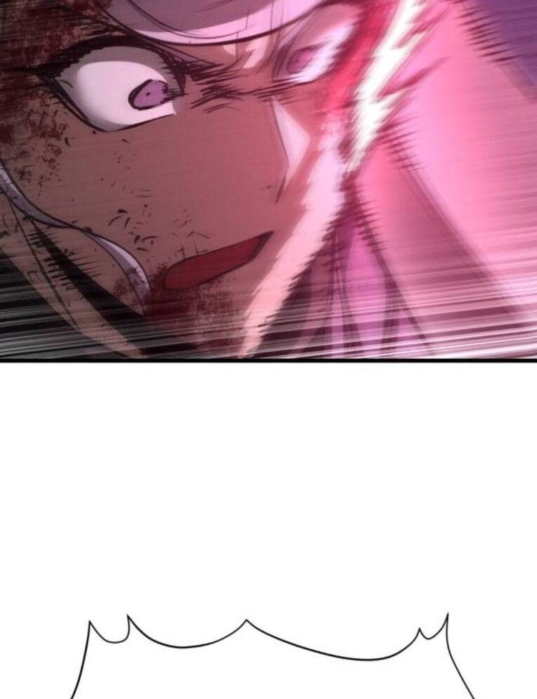 Võ Vương Kang Haejin Chapter 54 - Trang 2