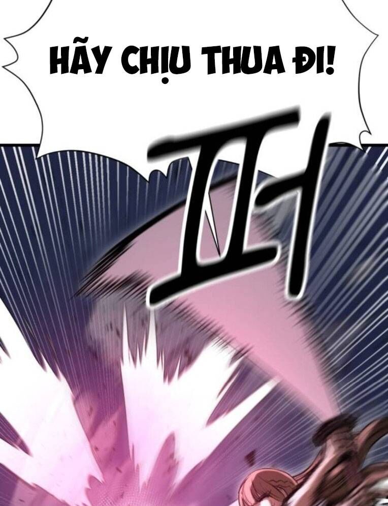 Võ Vương Kang Haejin Chapter 54 - Trang 2