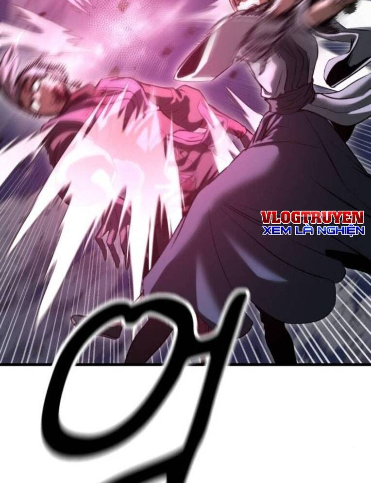 Võ Vương Kang Haejin Chapter 54 - Trang 2