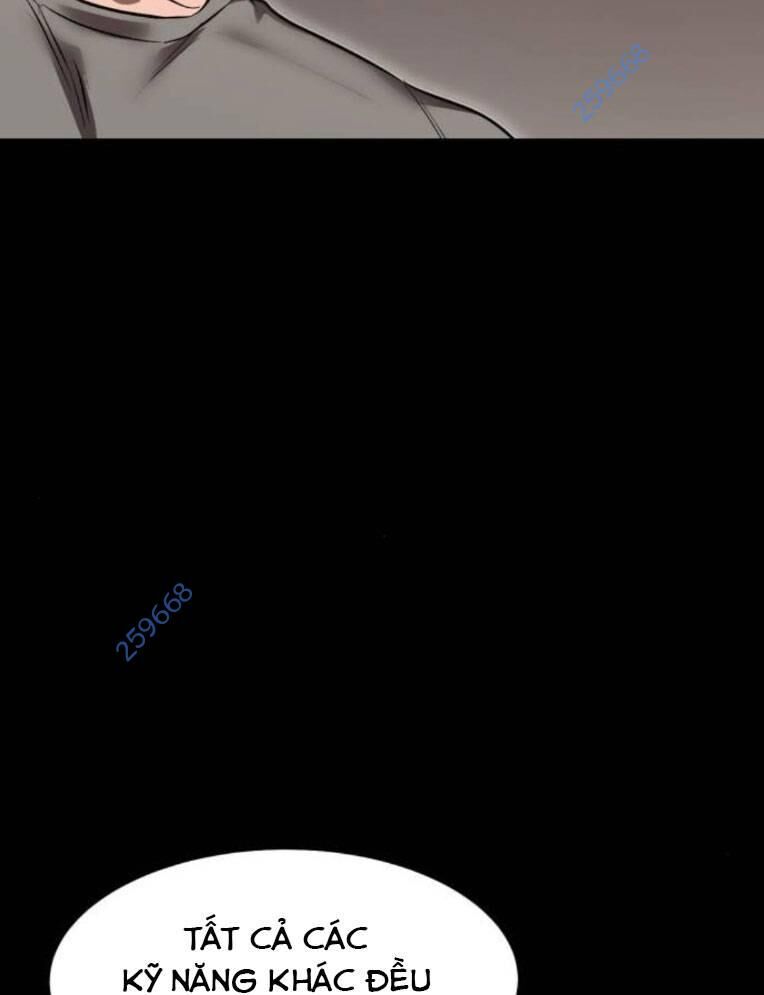 Võ Vương Kang Haejin Chapter 54 - Trang 2