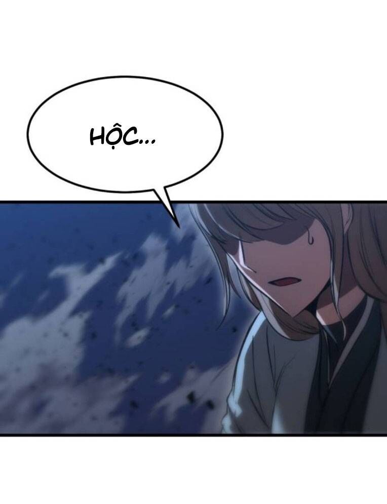 Võ Vương Kang Haejin Chapter 54 - Trang 2