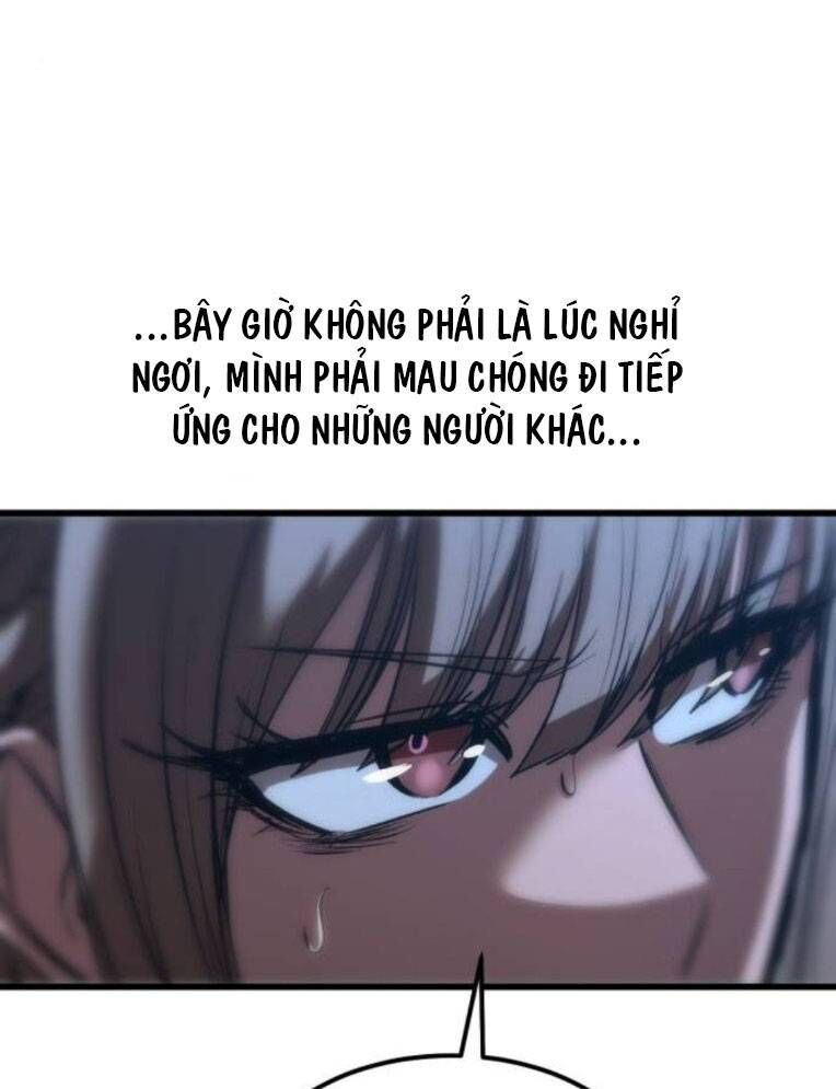 Võ Vương Kang Haejin Chapter 54 - Trang 2