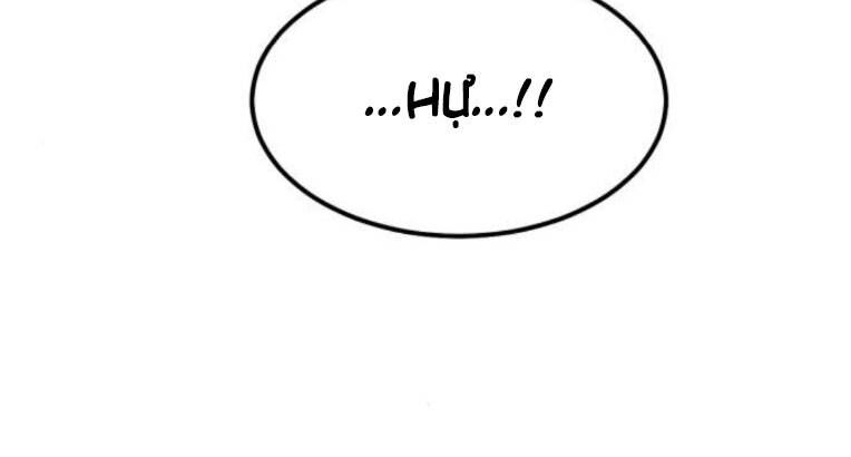 Võ Vương Kang Haejin Chapter 54 - Trang 2