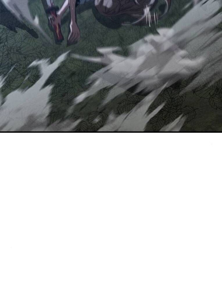 Võ Vương Kang Haejin Chapter 54 - Trang 2