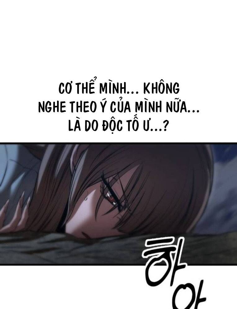Võ Vương Kang Haejin Chapter 54 - Trang 2