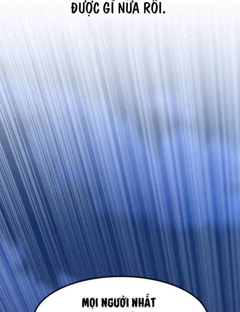 Võ Vương Kang Haejin Chapter 54 - Trang 2