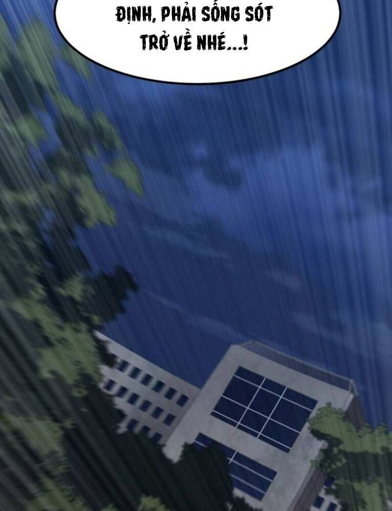 Võ Vương Kang Haejin Chapter 54 - Trang 2
