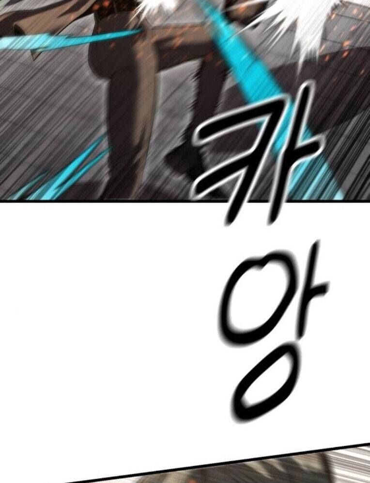 Võ Vương Kang Haejin Chapter 54 - Trang 2