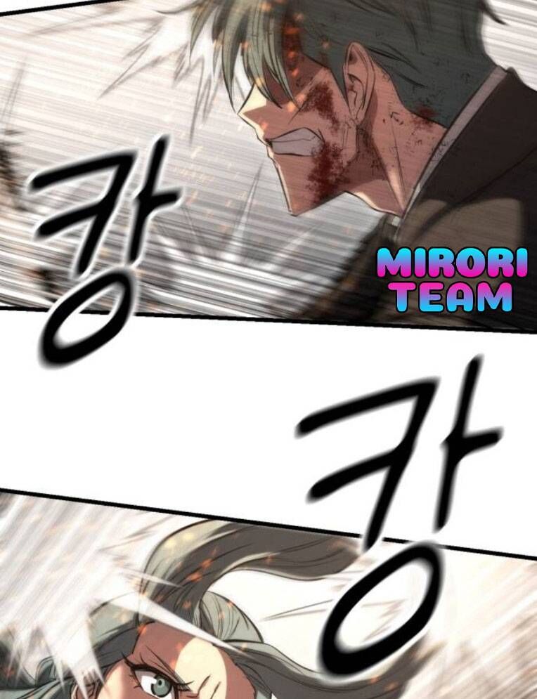 Võ Vương Kang Haejin Chapter 54 - Trang 2