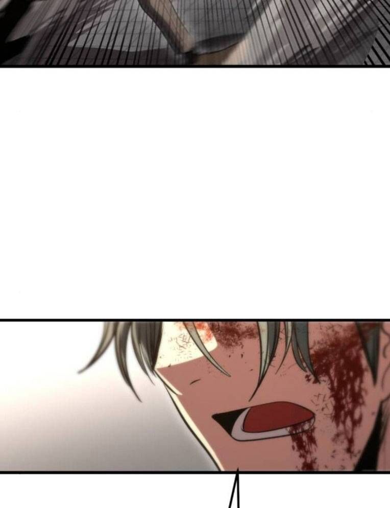 Võ Vương Kang Haejin Chapter 54 - Trang 2