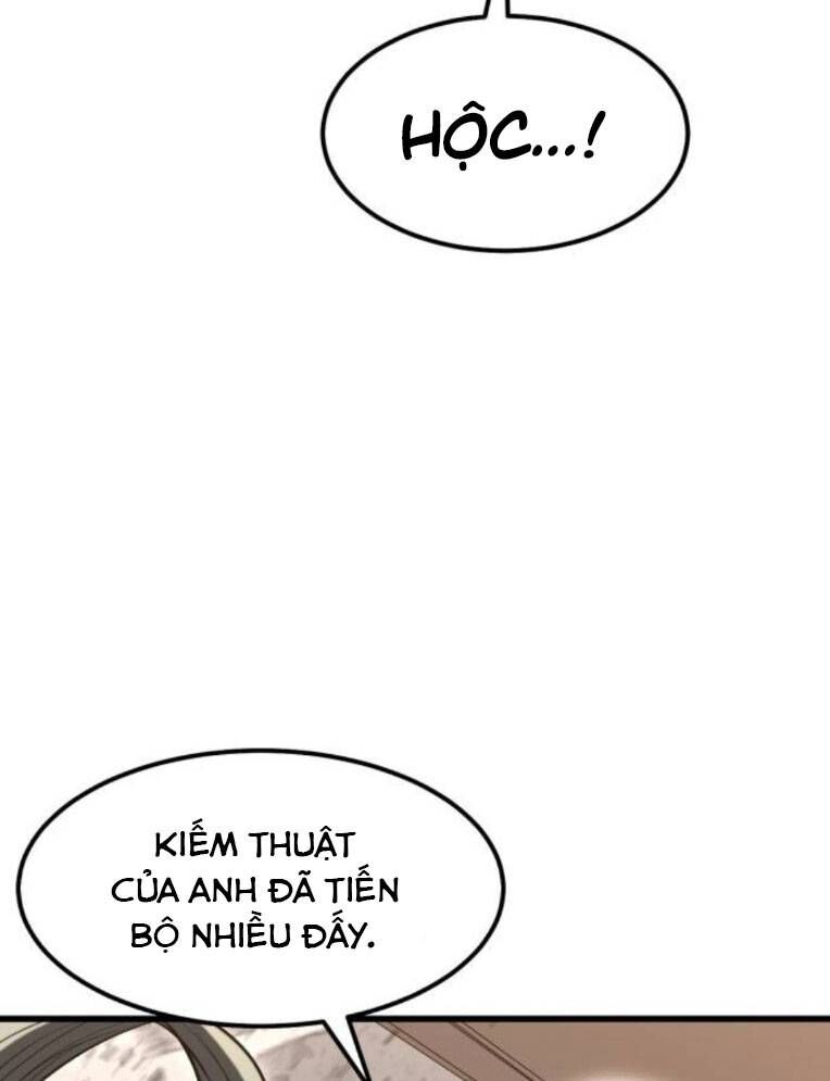 Võ Vương Kang Haejin Chapter 54 - Trang 2