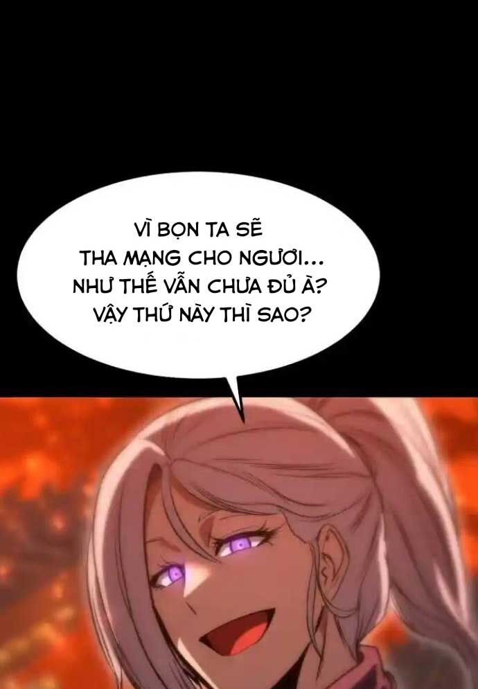 Võ Vương Kang Haejin Chapter 55 - Trang 2