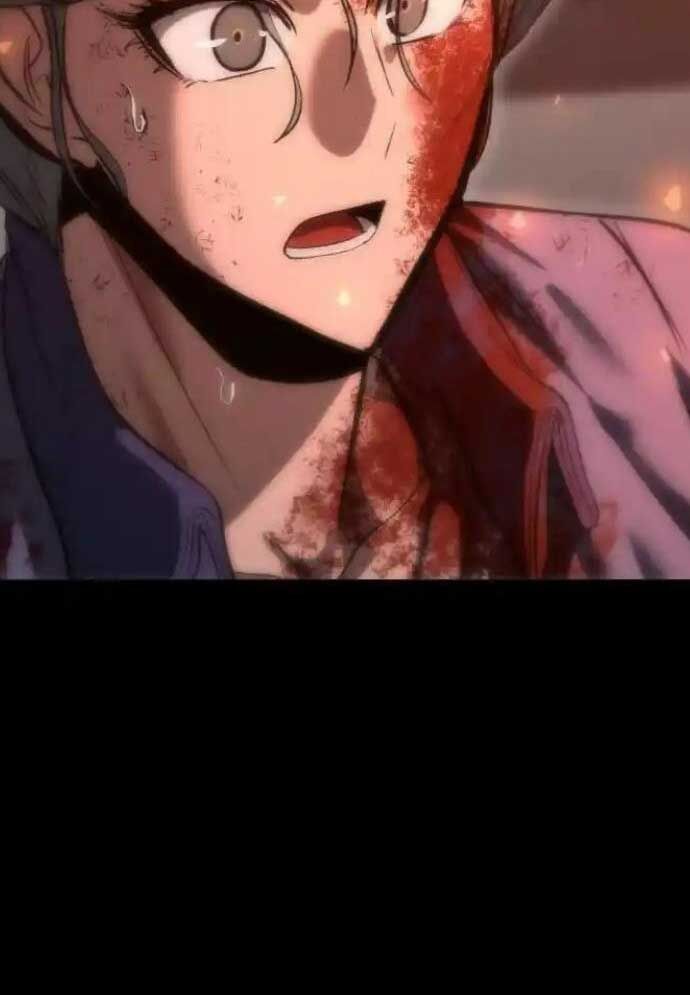 Võ Vương Kang Haejin Chapter 55 - Trang 2