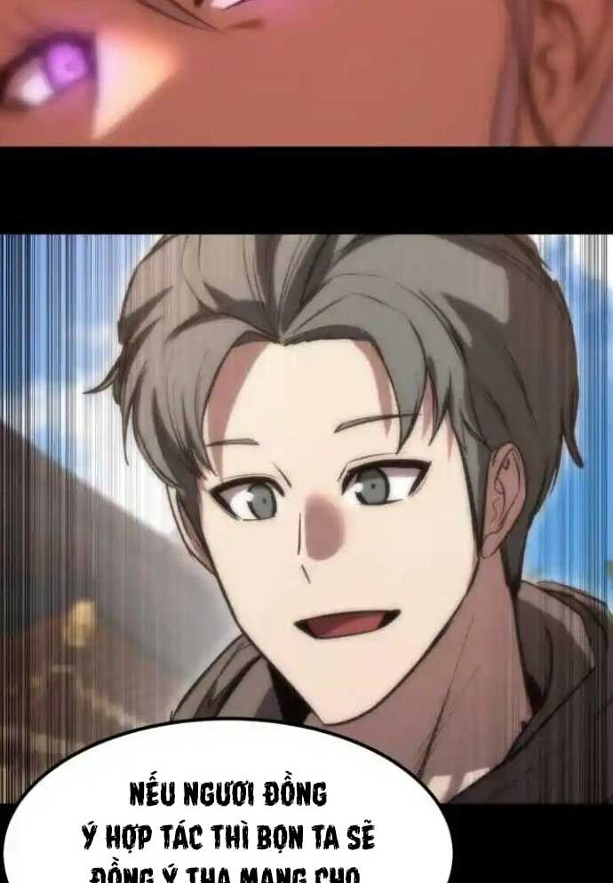 Võ Vương Kang Haejin Chapter 55 - Trang 2