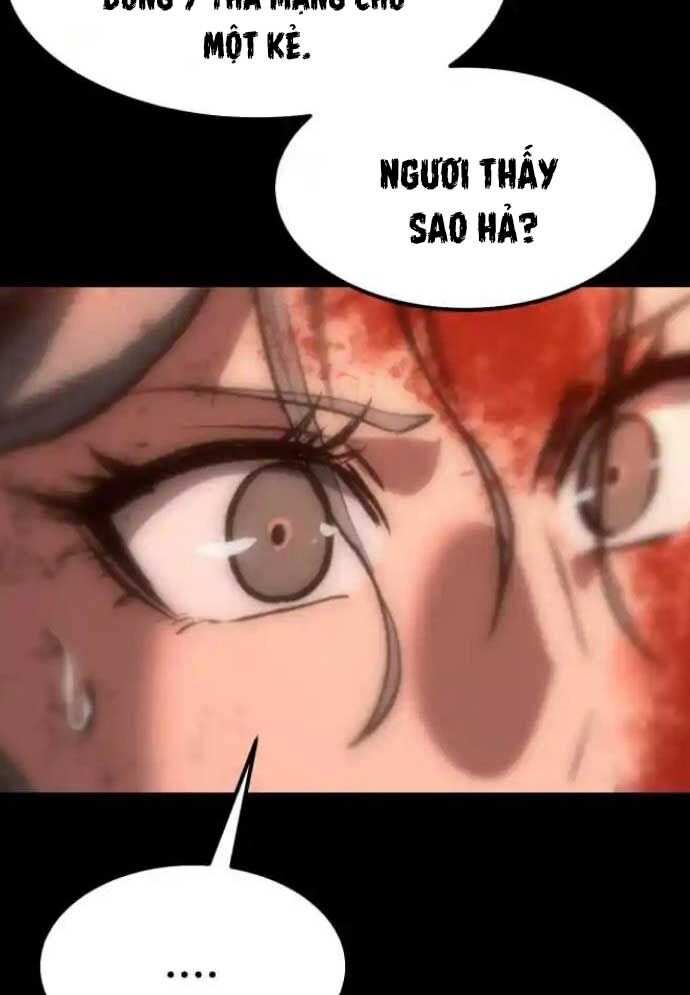 Võ Vương Kang Haejin Chapter 55 - Trang 2