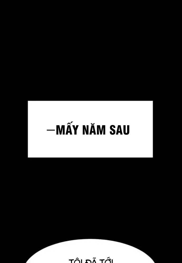 Võ Vương Kang Haejin Chapter 55 - Trang 2