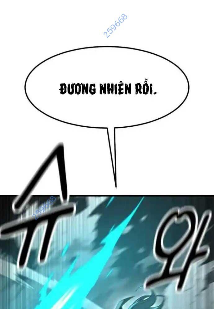 Võ Vương Kang Haejin Chapter 55 - Trang 2