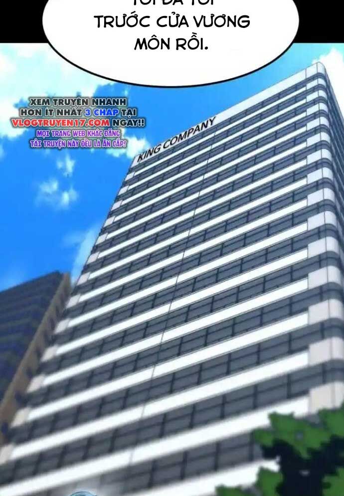 Võ Vương Kang Haejin Chapter 55 - Trang 2