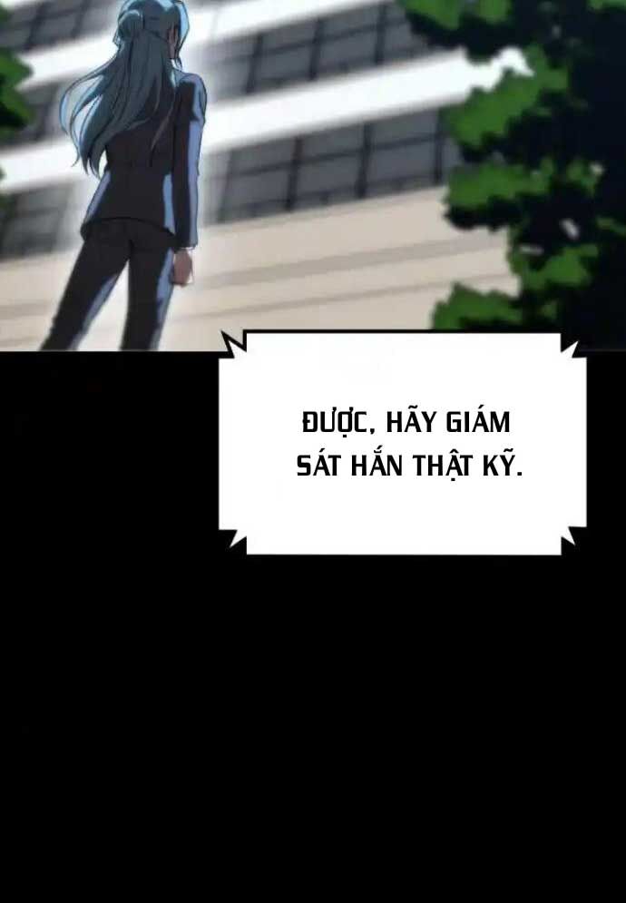 Võ Vương Kang Haejin Chapter 55 - Trang 2