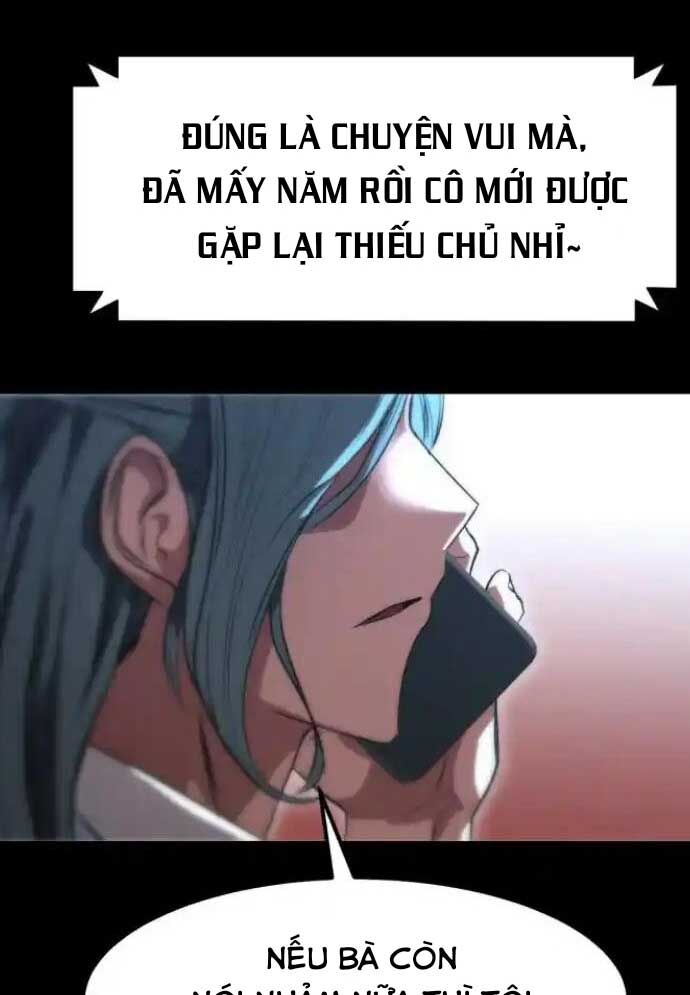 Võ Vương Kang Haejin Chapter 55 - Trang 2