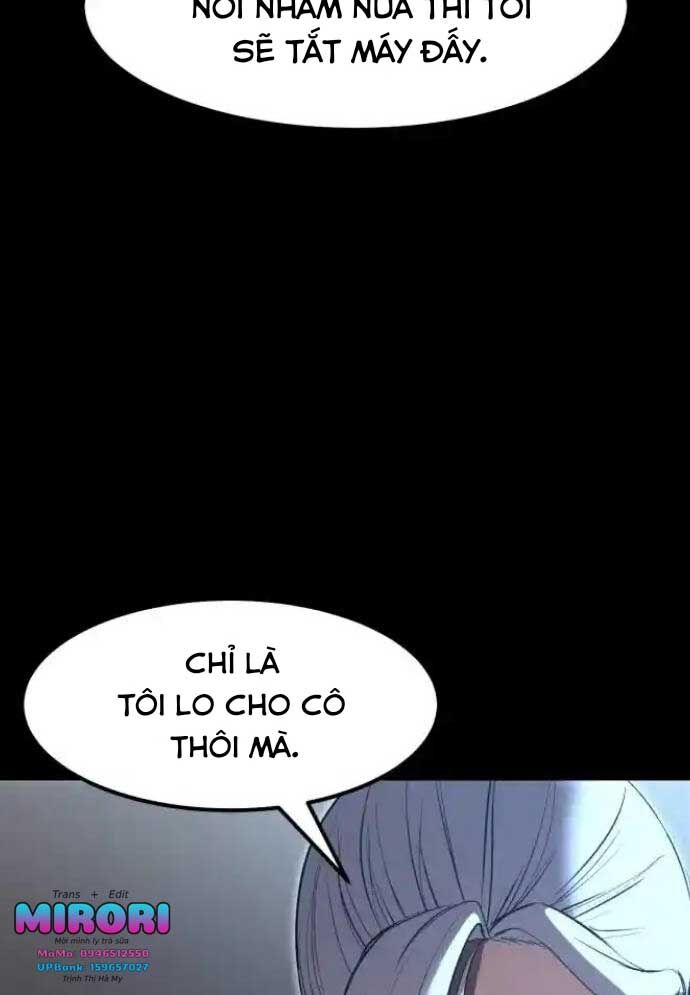 Võ Vương Kang Haejin Chapter 55 - Trang 2