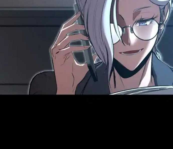 Võ Vương Kang Haejin Chapter 55 - Trang 2