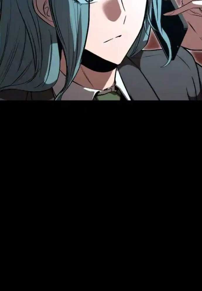 Võ Vương Kang Haejin Chapter 55 - Trang 2