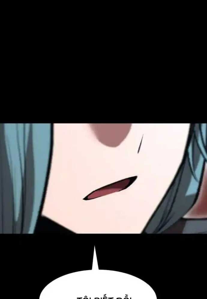 Võ Vương Kang Haejin Chapter 55 - Trang 2