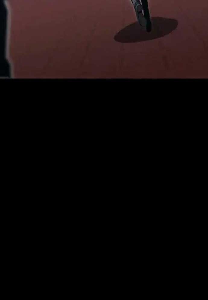 Võ Vương Kang Haejin Chapter 55 - Trang 2