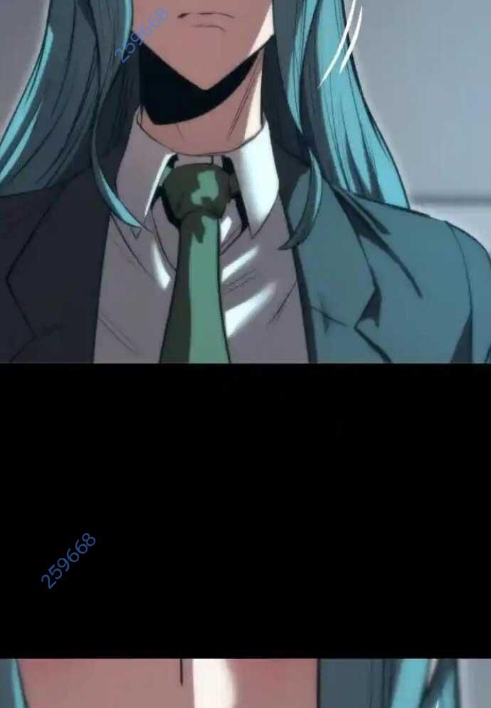 Võ Vương Kang Haejin Chapter 55 - Trang 2