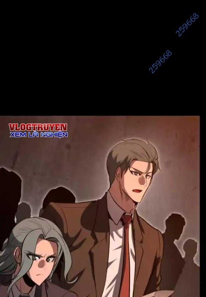 Võ Vương Kang Haejin Chapter 55 - Trang 2