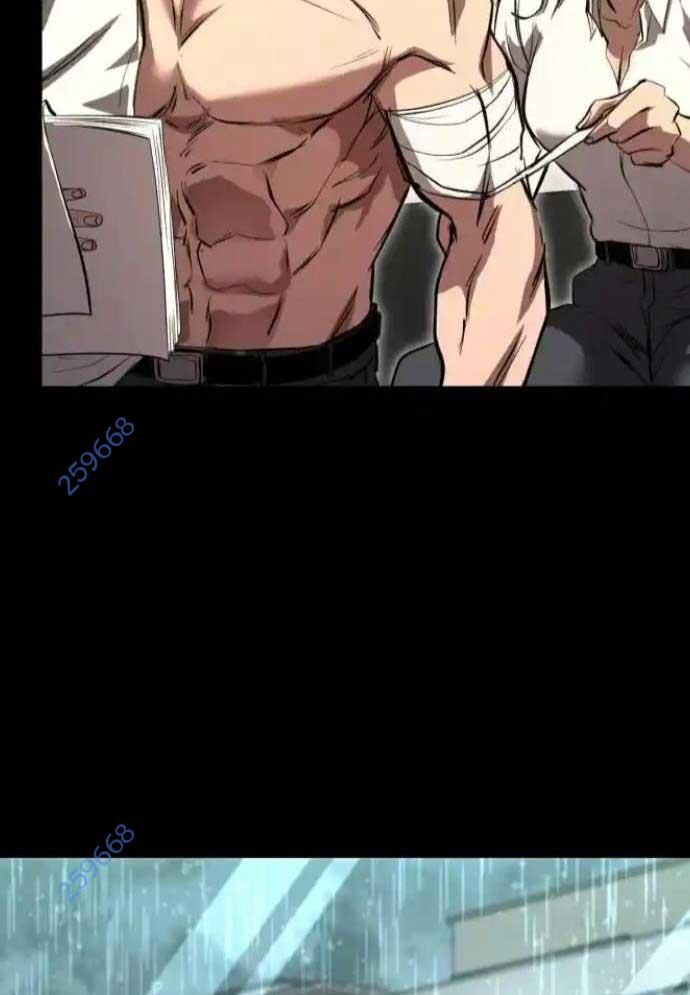 Võ Vương Kang Haejin Chapter 55 - Trang 2