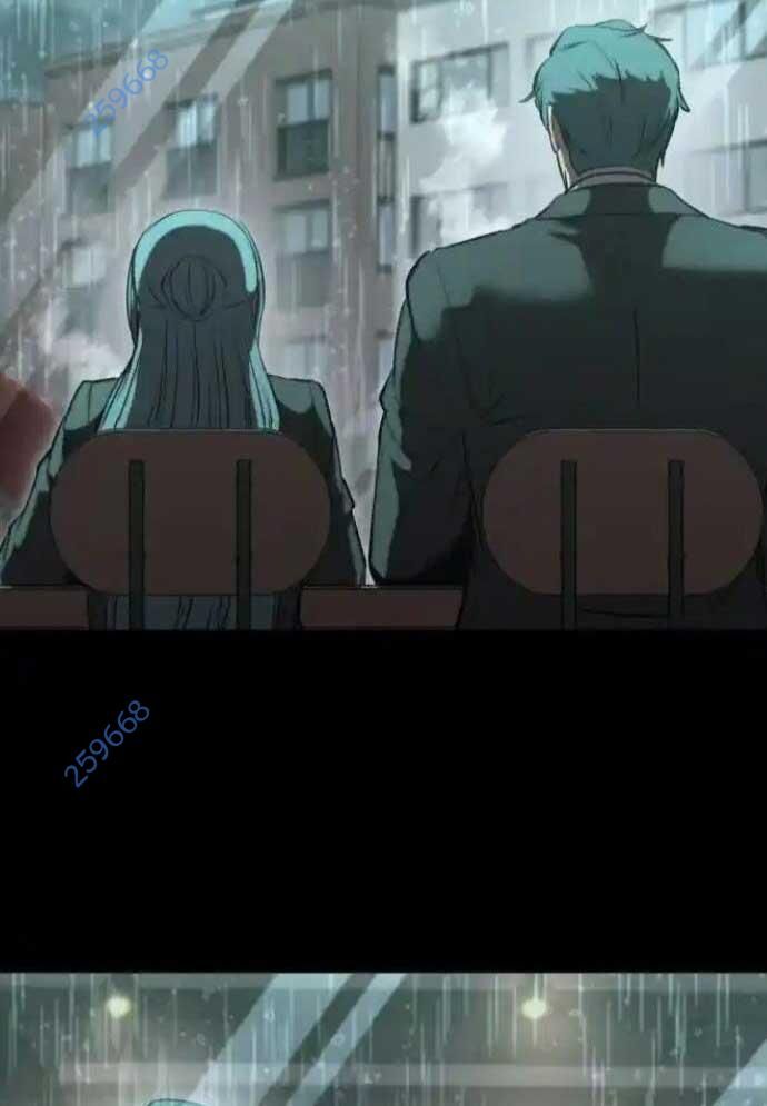 Võ Vương Kang Haejin Chapter 55 - Trang 2