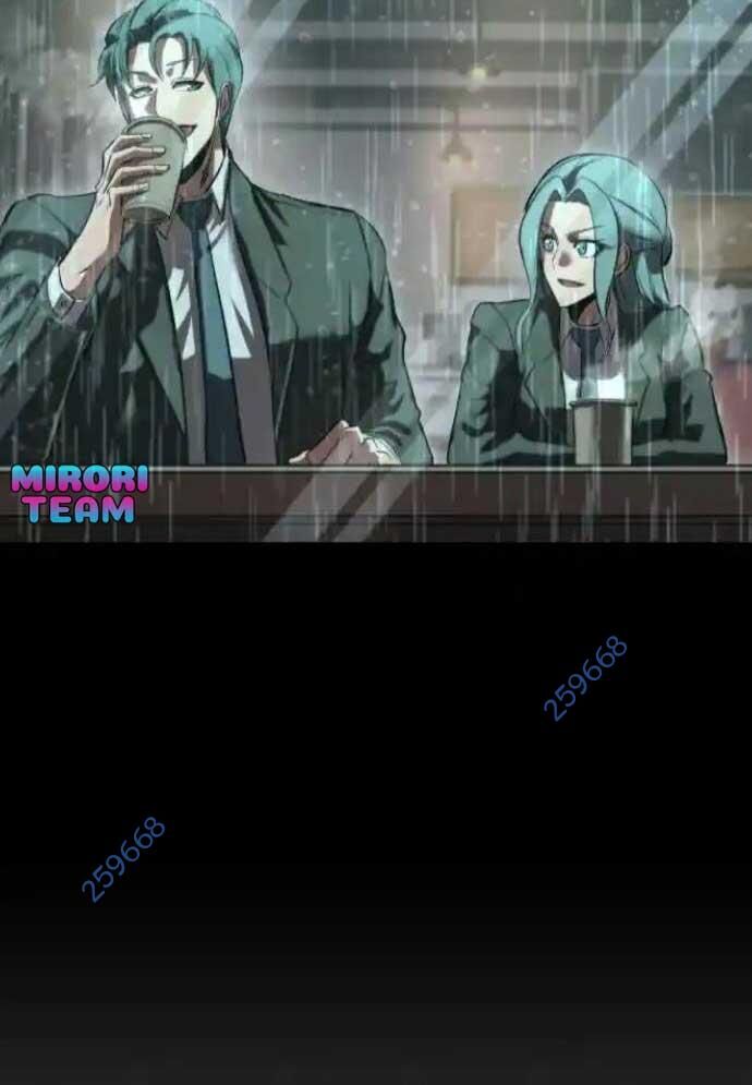 Võ Vương Kang Haejin Chapter 55 - Trang 2