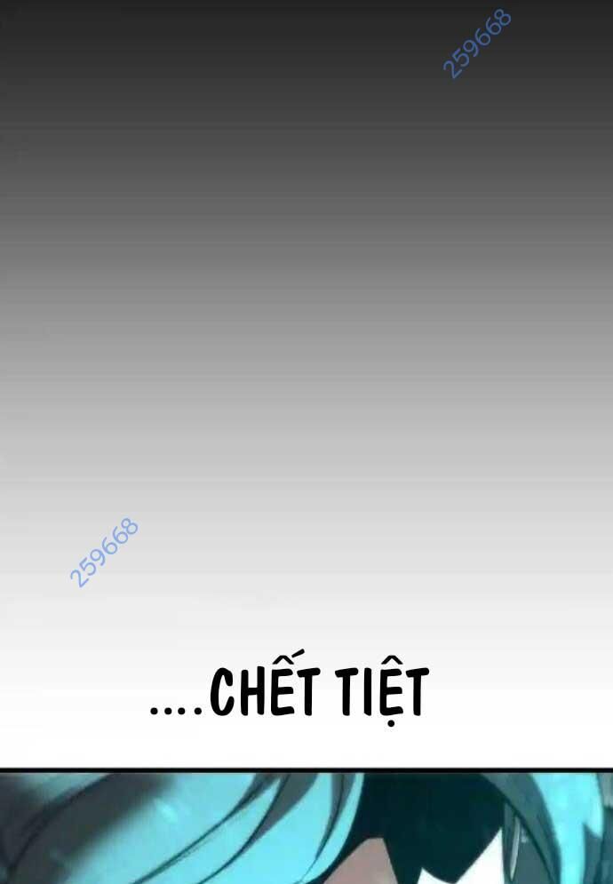 Võ Vương Kang Haejin Chapter 55 - Trang 2