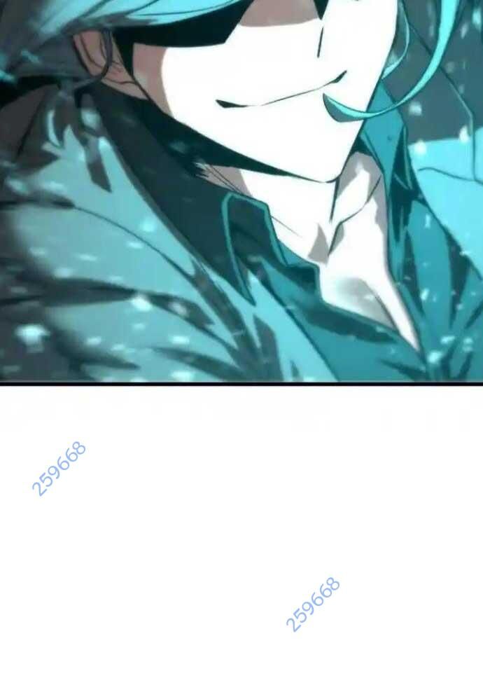 Võ Vương Kang Haejin Chapter 55 - Trang 2