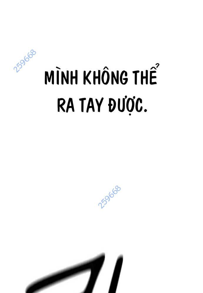 Võ Vương Kang Haejin Chapter 55 - Trang 2