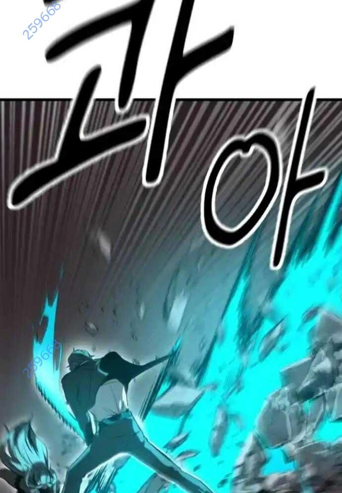 Võ Vương Kang Haejin Chapter 55 - Trang 2