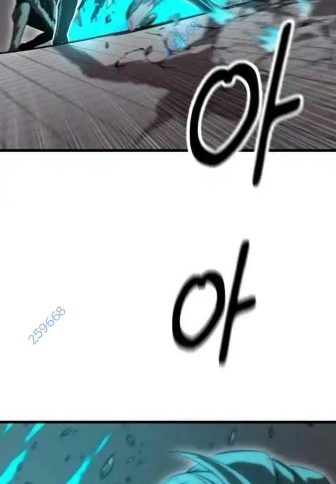 Võ Vương Kang Haejin Chapter 55 - Trang 2