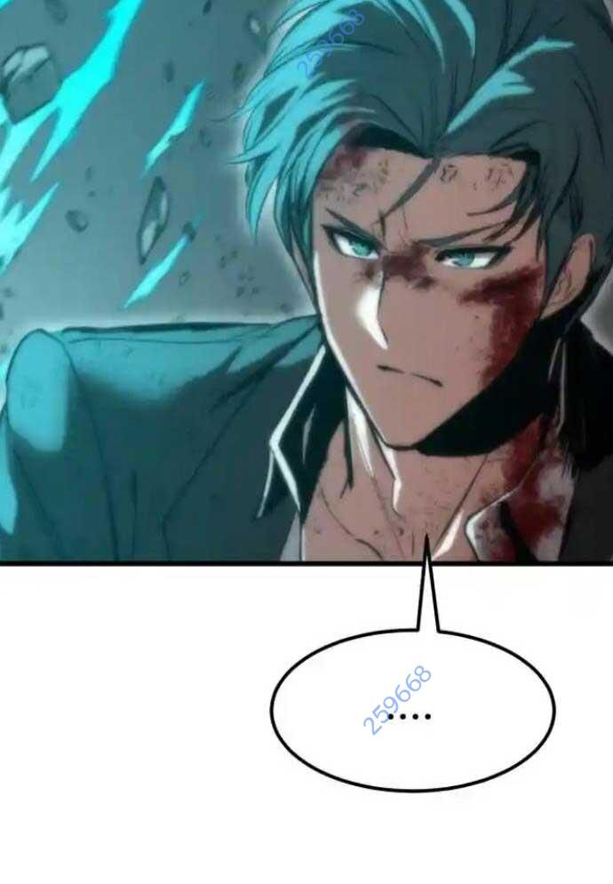 Võ Vương Kang Haejin Chapter 55 - Trang 2