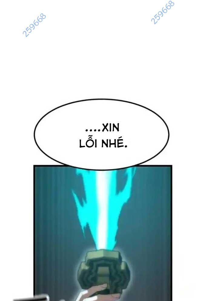 Võ Vương Kang Haejin Chapter 55 - Trang 2