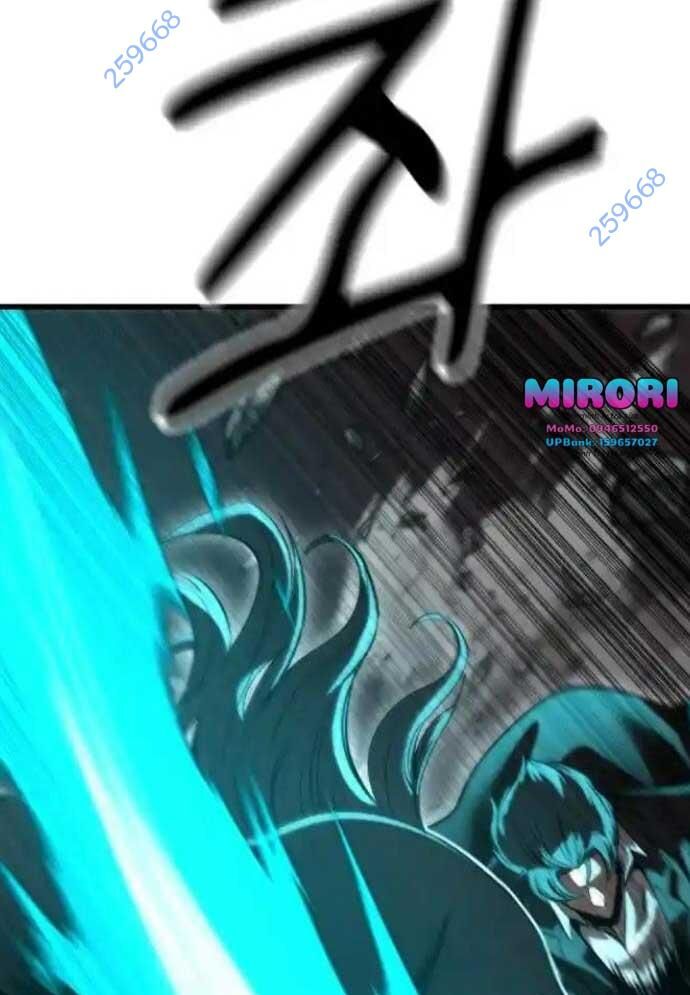 Võ Vương Kang Haejin Chapter 55 - Trang 2