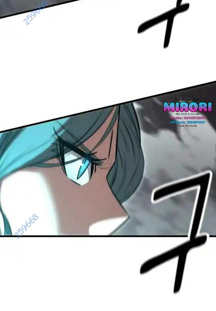 Võ Vương Kang Haejin Chapter 55 - Trang 2