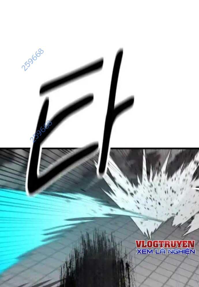 Võ Vương Kang Haejin Chapter 55 - Trang 2