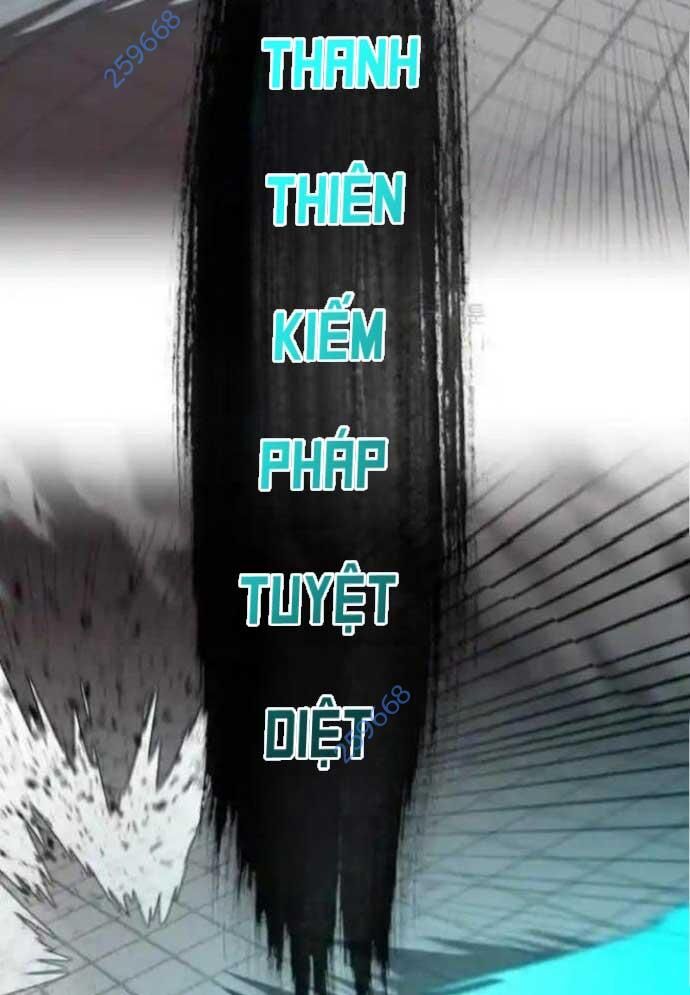 Võ Vương Kang Haejin Chapter 55 - Trang 2